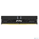 Оперативная память Kingston Fury Renegade Pro Black XMP KF556R36RB-16 DDR5 - 1x 16ГБ 5600МГц, DIMM, ECC, Ret