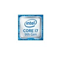 процессор CPU Intel Core i7-9700 (3.0GHz/12MB/8 cores) LGA1151 OEM, UHD630 350MHz, TDP 65W, max 128Gb DDR4-2466, CM8068403874521SRG13, 1 year (б/у, за