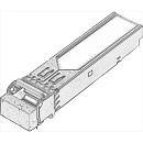 FiberTrade FT-SFP-WDM-1,25-3155S-10-A-D-I WDM SFP модуль, 1,25Гбит/с, Tx=1310/Rx= 1550нм, SC, SMF, 10км, индустриальный