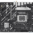 Материнская плата/ PRIME H810M-A WIFI