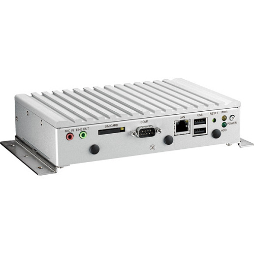 VTC 1000-R2