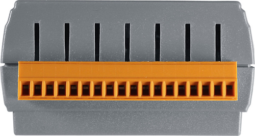 PET-7217-10 CR