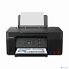 Canon PIXMA G2470 (5804C009)