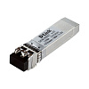Трансивер/ 435XT SFP+ Transceiver, 10GBase-LRM, Duplex LC, 1310nm, Multi-mode, 200M