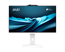 Моноблок MSI Pro AP242P 14M AiO 23,8" FHD(1920x1080)IPS AG Non-touch, Core i5-13500(2.5GHz), 16Gb(16*1) DDR5 SO-DIMM, 512GB SSD, Intel Graphics,WiFi,B
