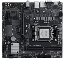 Материнская плата AMD B840 SAM5 MATX PRO B840M-B MSI