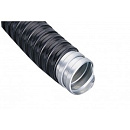 EKF mrzp-25-20 Металлорукав ПВХ РЗ-ЦП - 25 EKF PROxima (бухта 20 м)