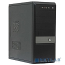 MidiTower SP Winard 3067(C) 2*USB2.0, audio, reset, ATX, w/o PSU