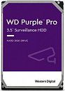 WD WD141PURP