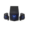 Edifier X230 black