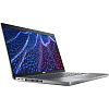 ноутбук/ dell latitude 5430 14"(1920x1080 (матовый))/intel core i5 1235u(1.3ghz)/8192mb/256ssdgb/nodvd/int:intel iris xe graphics/bt/wifi/58whr/war