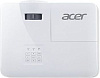 Проектор Acer X118 DLP 3600Lm (800x600) 20000:1 ресурс лампы:4000часов 2.7кг