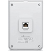 Wi-Fi точка доступа WI-FI 6E U6-ENTERPRISE-IW UBIQUITI