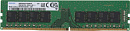 Samsung M378A4G43AB2-CWE