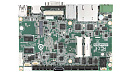 MIO-5850JX-U0A1