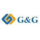 Картридж Cartridge G&G 410A для HP CLJ M452DW/M452DN/M452NW/M477FDW/477DN/M477NW с чипом 2300 пурпурный аналог CF413A гарантия 36 мес.