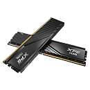 Модуль памяти ADATA 32GB DDR5 RGB 6000 (PC5 48000) DIMM XPG Lancer Blade kit 2*16, 1.35V, CL34