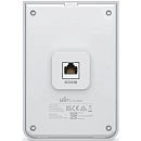 Wi-Fi точка доступа WI-FI 6E U6-ENTERPRISE-IW UBIQUITI