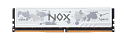 Модуль памяти DIMM DDR5-5600 16GB AH5U16G56C522MWAA-1 APACER
