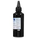 Чернила NV PRINT пигментные NV-INK100PGM-BkC для аппаратов Canon PIXMA G5040, G6040, G2040, G7040, G1420, G2420, G3420, G2460, G3460, G3400, G4400,