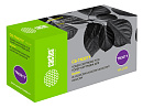 Картридж YELLOW /HL-L8250CDN 1.5K CS-TN321Y CACTUS