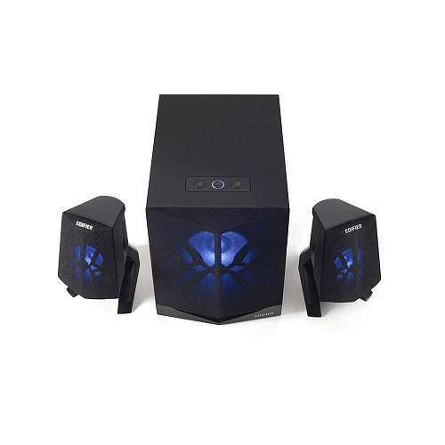 Edifier X230 black