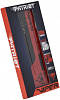 Память DDR4 32Gb 3600MHz Patriot PVE2432G360C0 Viper Elite II RTL Gaming PC4-28800 CL20 DIMM 288-pin 1.35В с радиатором Ret
