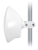 Точка доступа Ubiquiti LTU Pro