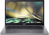 ноутбук acer aspire 5 a517-53-31gr core i3 1215u 8gb ssd512gb intel uhd graphics 17.3" fhd (1920x1080) eshell grey wifi bt cam (nx.k62er.00d)