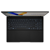 ASUS Vivobook S 15 OLED S5506MA-MA066W Intel® CoreUltra 5 125H 1.2 GHz LPDDR5X 16GB 1TB PCIE G4 SSD Intel® ArcGraphics 15.6" 3К (2880 x 1620) OLED