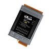 PET-7244 CR