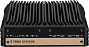 FRONT System 127.401 AI-X1100