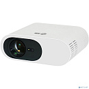 Cactus CS-PRO.01 Проектор {LCD 1920x1080 6000Lm LS 500Lm ANSI 2000:1 ресурс лампы:30000часов 1xUSB typeA 1xHDMI} (CS-PRO.01WT.WUXGA)