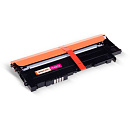 Картридж лазерный Print-Rite [PR-W2073A] TFHA9QMPU1J (есть ограничения по прошивке) пурпурный (