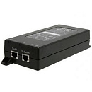 AIR-PWRINJ6= Power Injector (802.3at) for Aironet Access Points