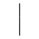 Панель питания распределительная CyberPower PDU PDU13401 3ph,0U, Basic ,11.5kW/16A, plug IEC309-16A; (36) IEC 320 C13 (6) IEC 320 C19 NEW