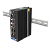 DRPC-140-EHL-JC