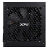 Блок питания XPG KYBER 750