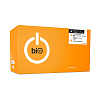 Bion BCR-CF210X Картридж для HP{LaserJet Pro M251/M276} (2400 стр.), Черный, с чипом