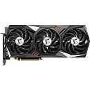 Видеокарта GeForce RTX 3090 Ti GAMING TRIO 24G