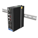 DRPC-140-EHL-JC