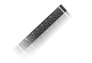 PE6324LG