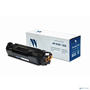 Повреждение упаковки NV Print W1360X Тонер-картридж (NV-W1360X) (ОГРАНИЧЕНИЕ ПО ПРОШИВКАМ) для HP LJ M211/M236 (2600k)
