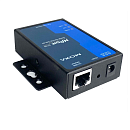 NPort 5130 (уценка 2)