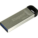 Kingston USB Drive 32GB DataTraveler Kyson DTKN/32GB {USB 3.2 Gen 1}
