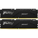 Модуль памяти Kingston KF560C30BBEK2-32