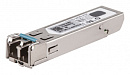 Трансивер H3C SFP-GE-LX-SM1310-A 1000BASE-LX SFP