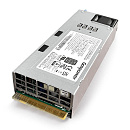 Блок питания серверный Gospower G1302-2400W CRPS 2400W Redundant module (ШВГ= 73.5*40*185мм)), 80+ Titanium, рабочая температура 0 °C…+50 °C, AC/H