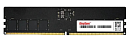 Оперативная память KingSpec DDR5 DIMM 16GB 5600MHz CL40 1x16GB 1.25V 288-pin
