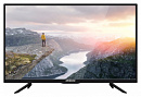 Телевизор LED Erisson 39" 39LM8050T2 черный HD 50Hz DVB-T DVB-T2 DVB-C (RUS)
